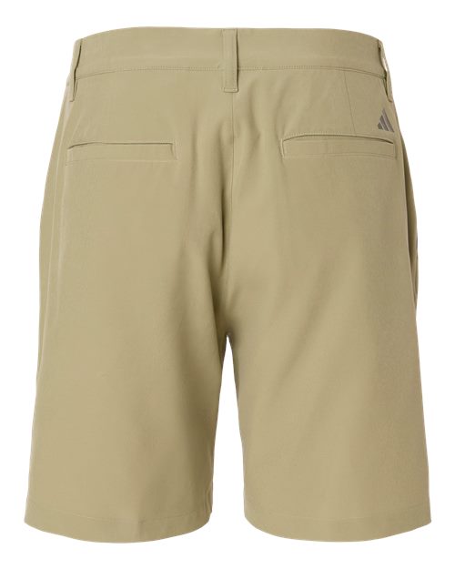 Adidas Men's Ultimate365 7" Golf Shorts A2025