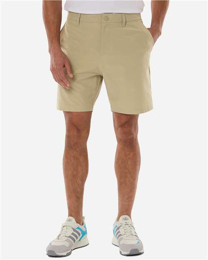 Adidas Men's Ultimate365 7" Golf Shorts A2025