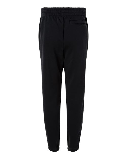 Under Armour Men's Icon Fleece Joggers 1373882