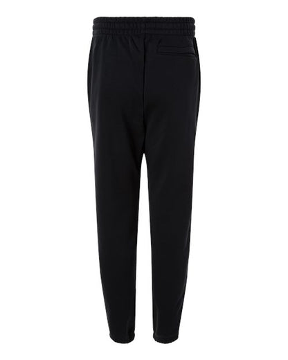 Under Armour Men's Icon Fleece Joggers 1373882