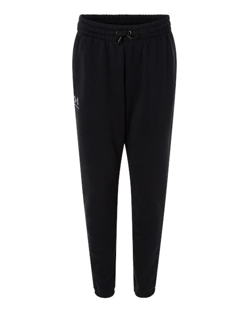 Under Armour Men's Icon Fleece Joggers 1373882