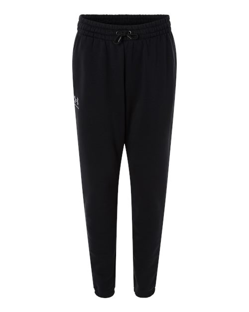 Under Armour Men's Icon Fleece Joggers 1373882