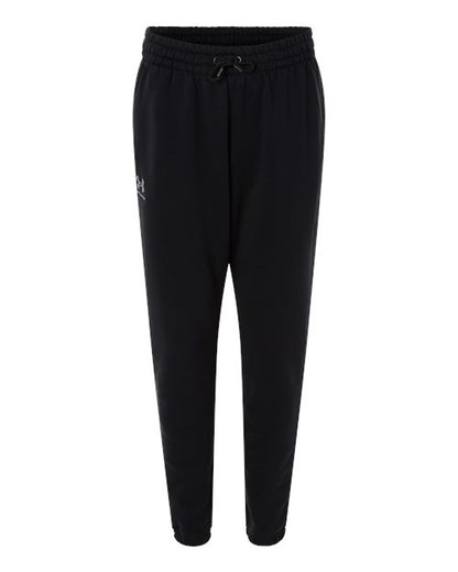 Under Armour Men's Icon Fleece Joggers 1373882