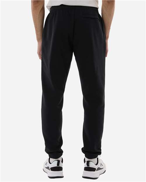 Under Armour Men's Icon Fleece Joggers 1373882