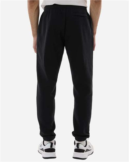 Under Armour Men's Icon Fleece Joggers 1373882