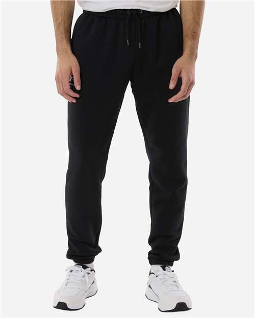 Under Armour Men's Icon Fleece Joggers 1373882