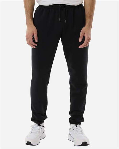 Under Armour Men's Icon Fleece Joggers 1373882