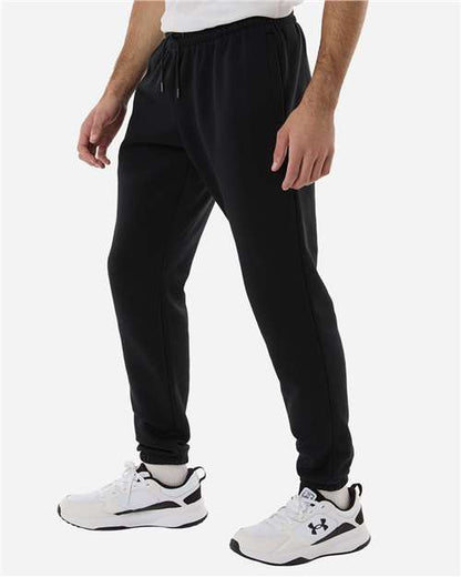 Under Armour Men's Icon Fleece Joggers 1373882