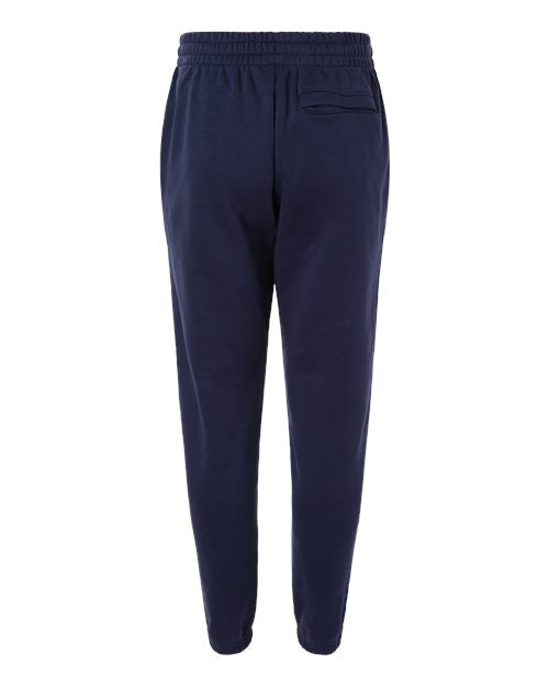 Under Armour Men's Icon Fleece Joggers 1373882