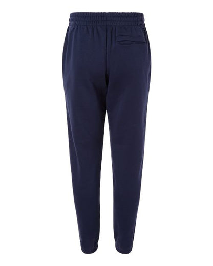 Under Armour Men's Icon Fleece Joggers 1373882