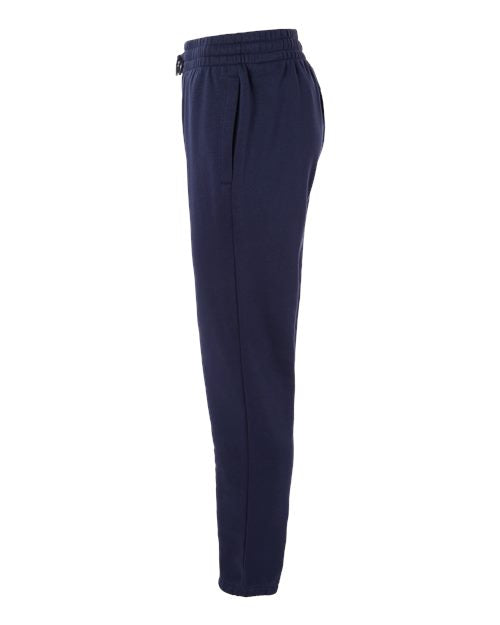 Under Armour Men's Icon Fleece Joggers 1373882