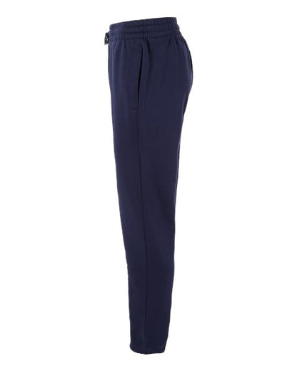 Under Armour Men's Icon Fleece Joggers 1373882