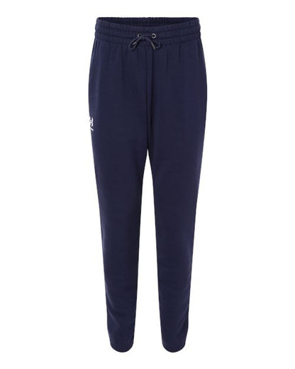 Under Armour Men's Icon Fleece Joggers 1373882