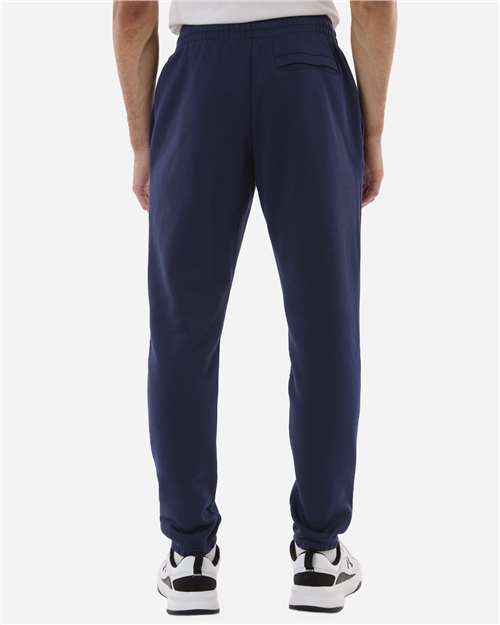 Under Armour Men's Icon Fleece Joggers 1373882