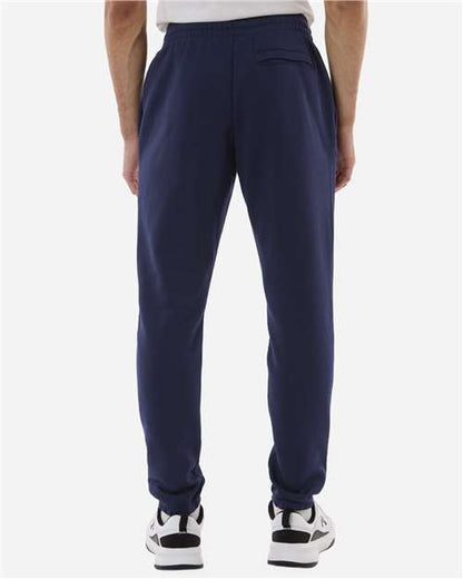 Under Armour Men's Icon Fleece Joggers 1373882
