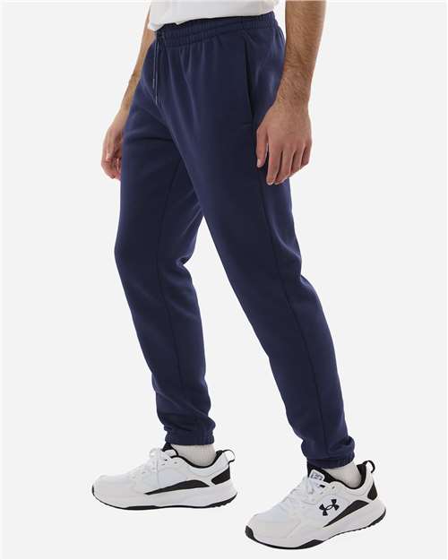 Under Armour Men's Icon Fleece Joggers 1373882