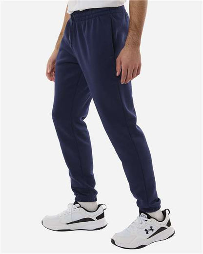 Under Armour Men's Icon Fleece Joggers 1373882