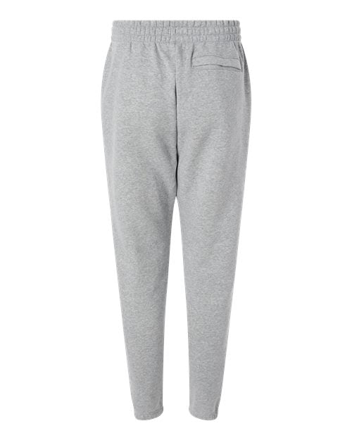 Under Armour Men's Icon Fleece Joggers 1373882