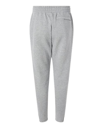 Under Armour Men's Icon Fleece Joggers 1373882