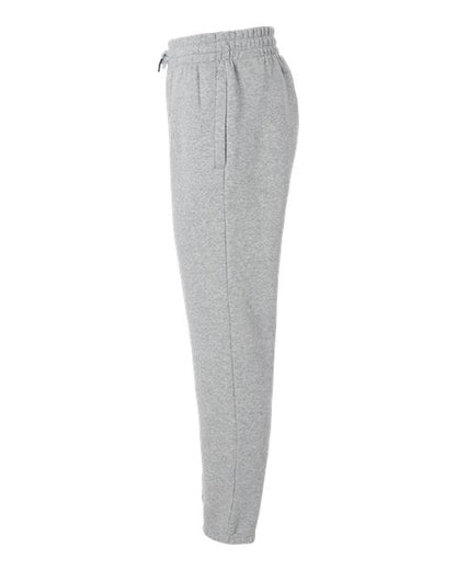 Under Armour Men's Icon Fleece Joggers 1373882
