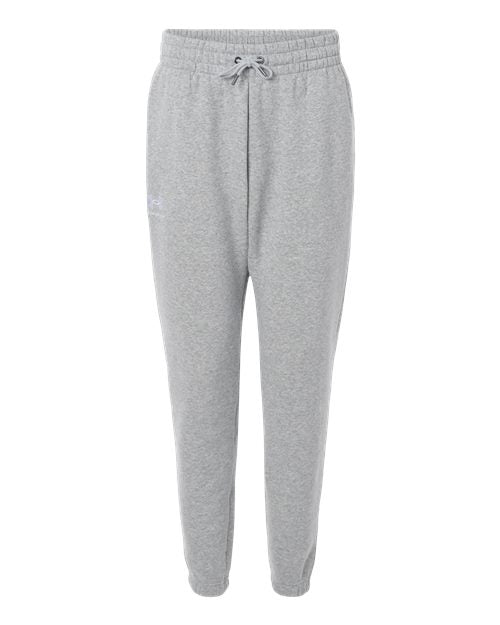 Under Armour Men's Icon Fleece Joggers 1373882
