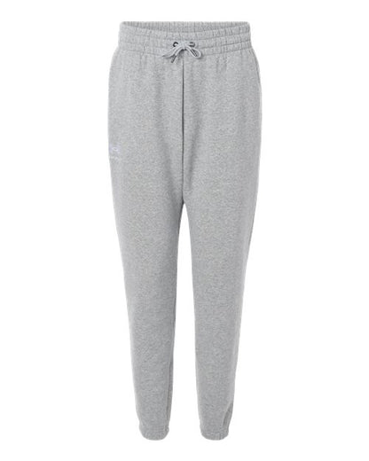 Under Armour Men's Icon Fleece Joggers 1373882