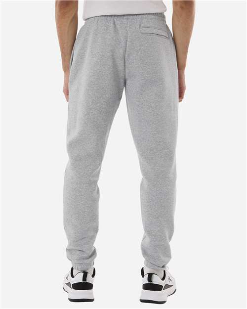 Under Armour Men's Icon Fleece Joggers 1373882