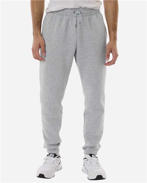 Under Armour Men's Icon Fleece Joggers 1373882