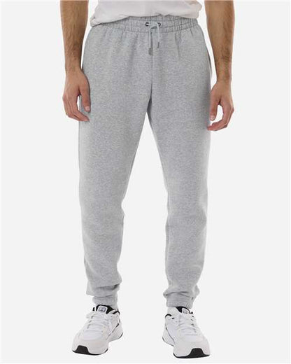 Under Armour Men's Icon Fleece Joggers 1373882
