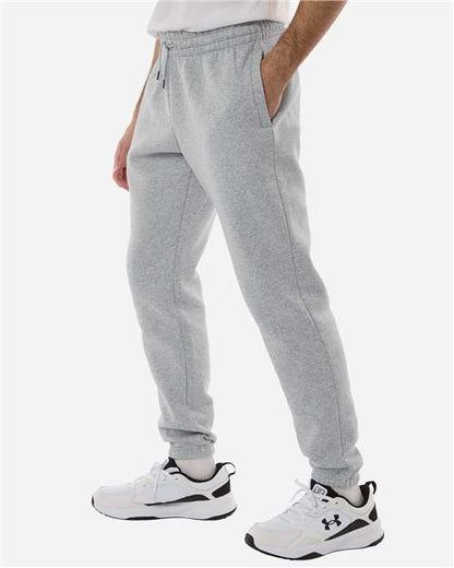 Under Armour Men's Icon Fleece Joggers 1373882