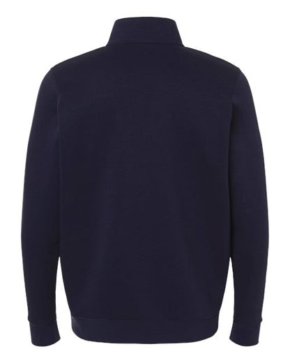 Under Armour Men's Icon Fleece Quarter-Zip Pullover 6012710