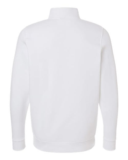 Under Armour Men's Icon Fleece Quarter-Zip Pullover 6012710