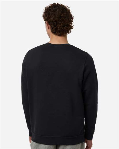 Under Armour Men's Team Icon Fleece Crew 6014160