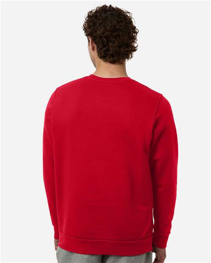 Under Armour Men's Team Icon Fleece Crew 6014160