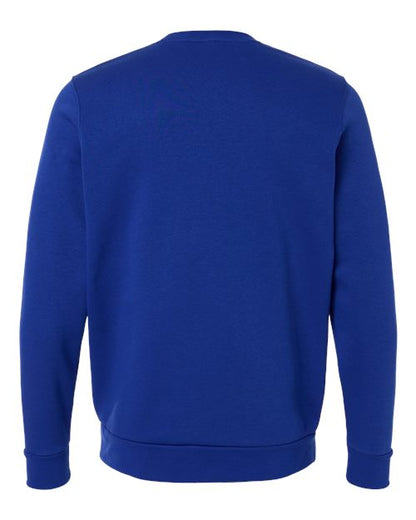 Under Armour Men's Team Icon Fleece Crew 6014160