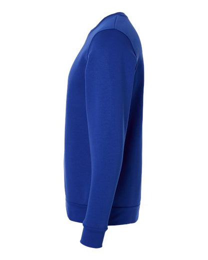 Under Armour Men's Team Icon Fleece Crew 6014160
