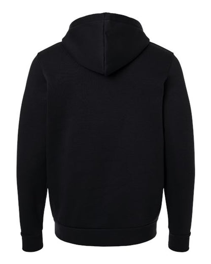 Under Armour Men's Team Icon Fleece Hooded Sweatshirt 6014161
