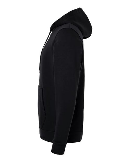 Under Armour Men's Team Icon Fleece Hooded Sweatshirt 6014161