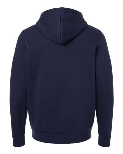 Under Armour Men's Team Icon Fleece Hooded Sweatshirt 6014161