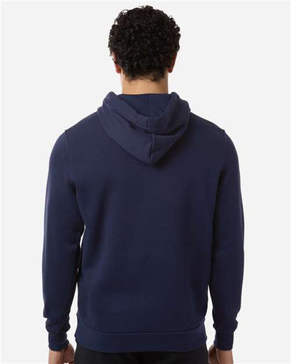Under Armour Men's Team Icon Fleece Hooded Sweatshirt 6014161
