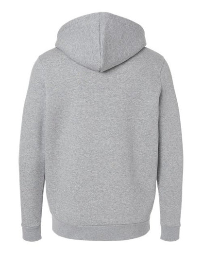 Under Armour Men's Team Icon Fleece Hooded Sweatshirt 6014161