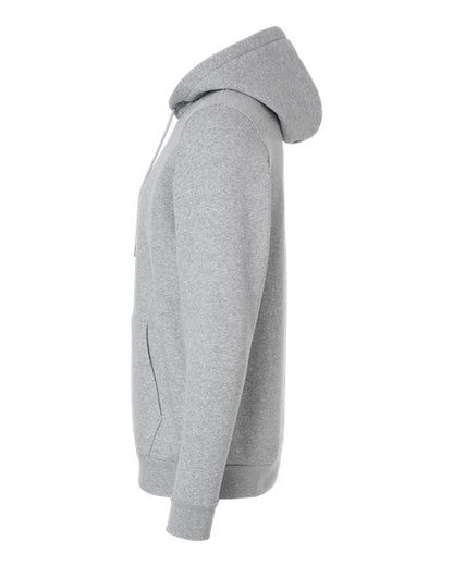 Under Armour Men's Team Icon Fleece Hooded Sweatshirt 6014161