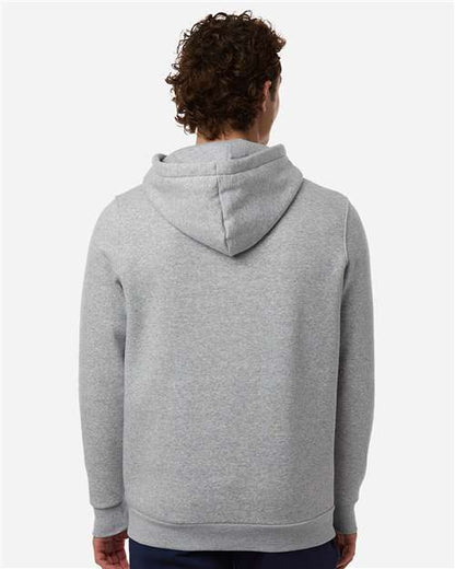 Under Armour Men's Team Icon Fleece Hooded Sweatshirt 6014161