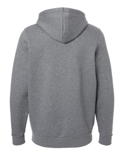 Under Armour Men's Team Icon Fleece Hooded Sweatshirt 6014161