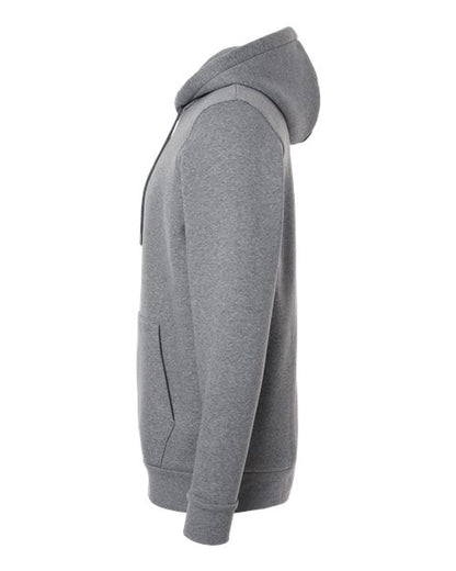 Under Armour Men's Team Icon Fleece Hooded Sweatshirt 6014161