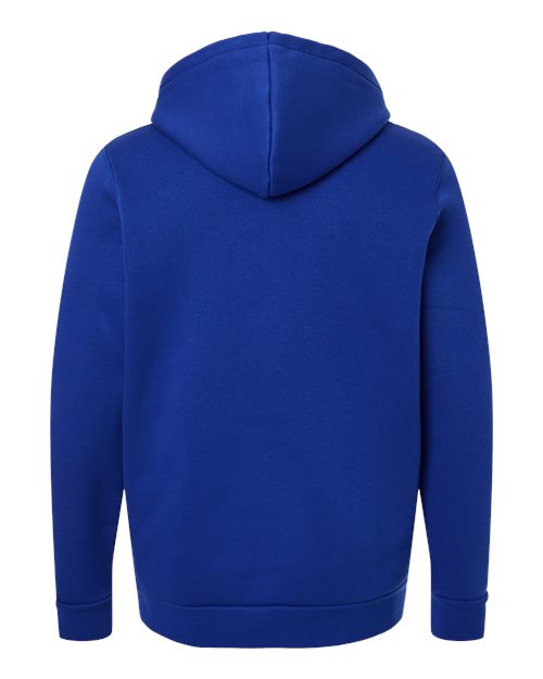 Under Armour Men's Team Icon Fleece Hooded Sweatshirt 6014161