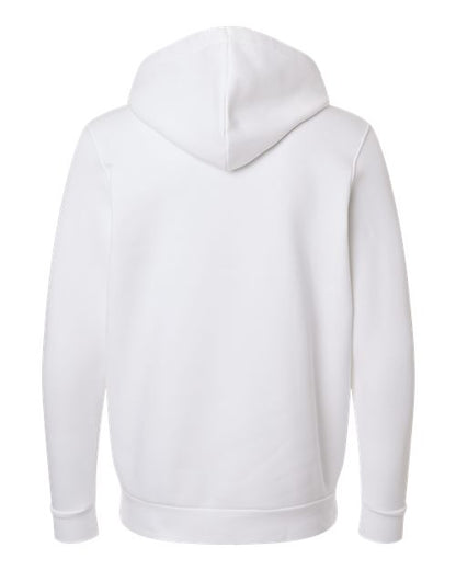Under Armour Men's Team Icon Fleece Hooded Sweatshirt 6014161