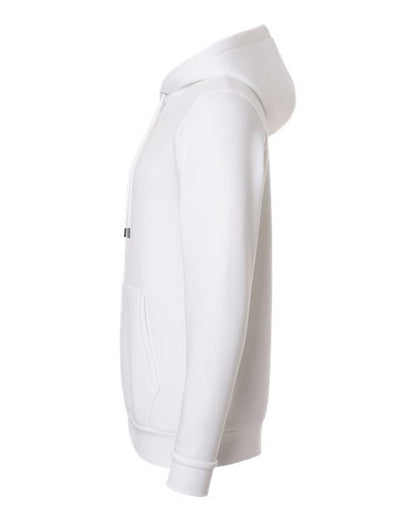 Under Armour Men's Team Icon Fleece Hooded Sweatshirt 6014161