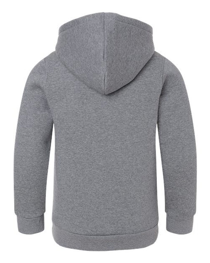 Under Armour Youth Team Icon Fleece Hooded Sweatshirt 6014162