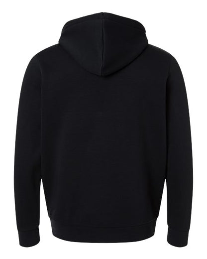 Under Armour Men's Icon Fleece Hooded Full-Zip 1373881